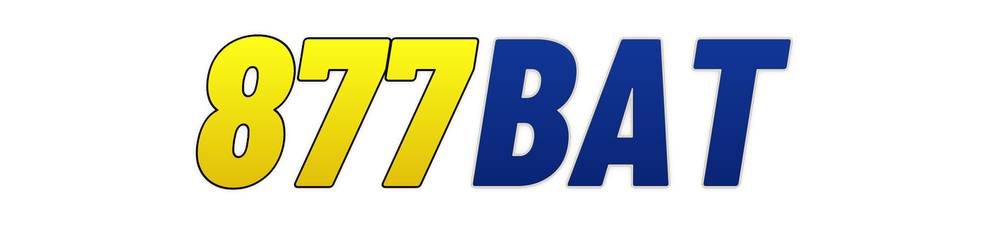 877bat